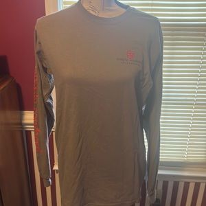 Simply southern long sleeve